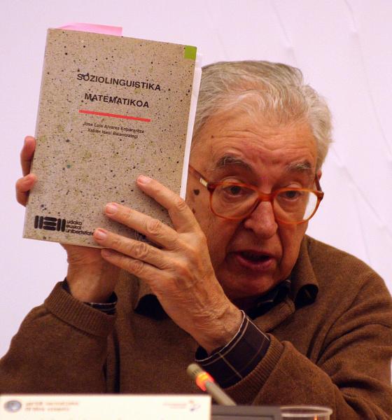 LETURIAREN EGUNKARI EZKUTUA EBOOK DOWNLOAD LETURIAREN EGUNKARI EZKUTUA EBOOK DOWNLOAD